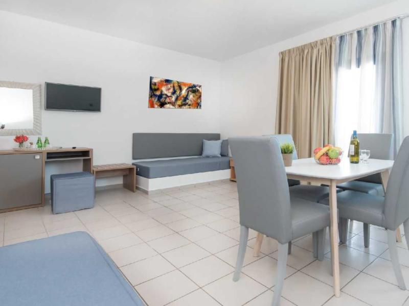 Sunshine Seaside Wing