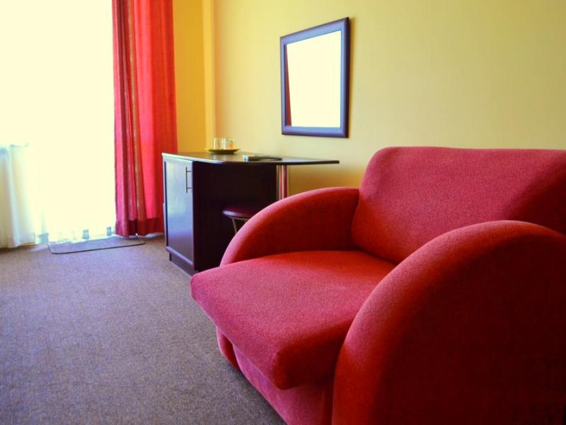 София на Медовой