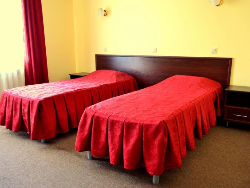 София на Медовой