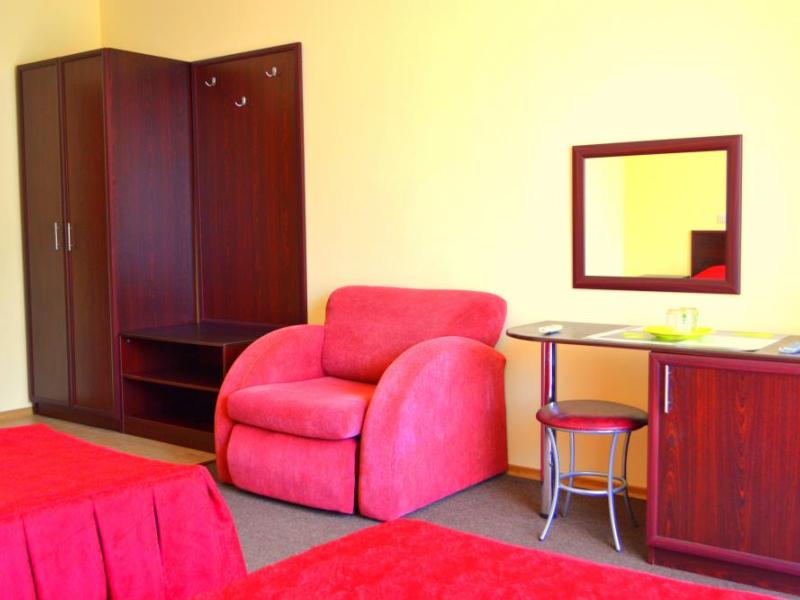 София на Медовой