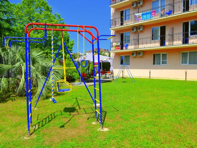 София на Медовой