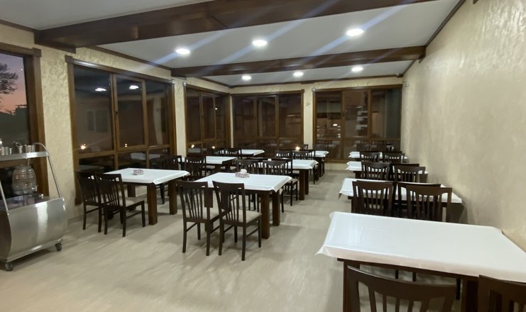 София на Медовой