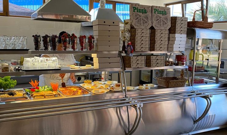 София на Медовой