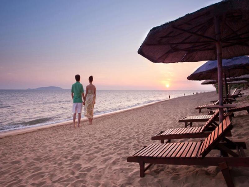 Wan Jia Hotel Resort Sanya