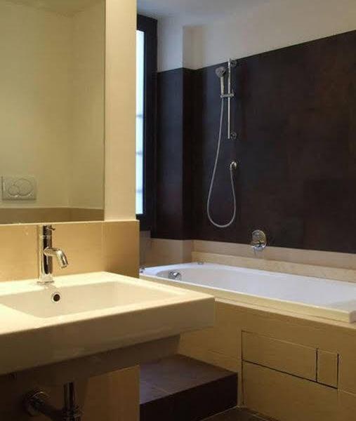 Hotel Re di Roma
