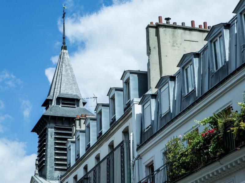 Beaurepaire