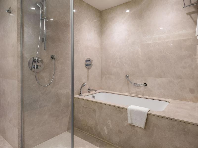 Arise Hotel Golden Horn