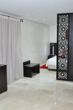 Отель Palm Menara Hotel Marrakech Марокко, Марракеш, фото 26