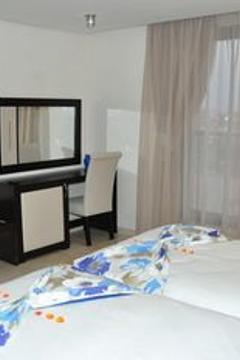 Отель Palm Menara Hotel Marrakech Марокко, Марракеш, фото 27