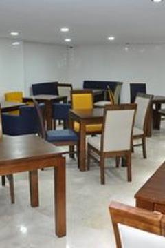 Отель Palm Menara Hotel Marrakech Марокко, Марракеш, фото 44