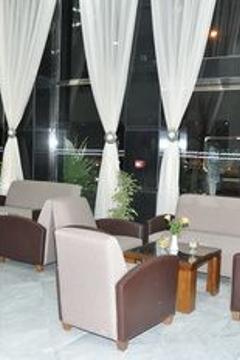 Отель Palm Menara Hotel Marrakech Марокко, Марракеш, фото 50