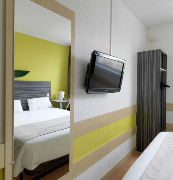 Reseda