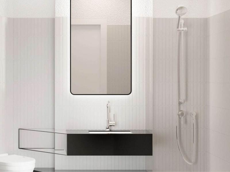 Ibis Paris Poissy