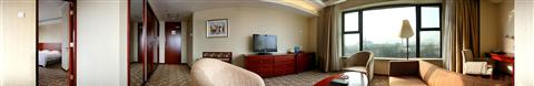 Days Inn Business Place Yinfeng Beijing