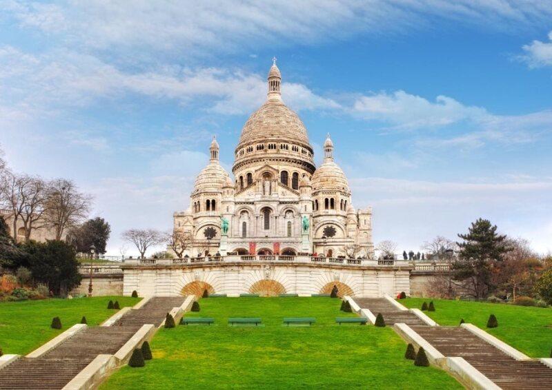 Maison Nabis