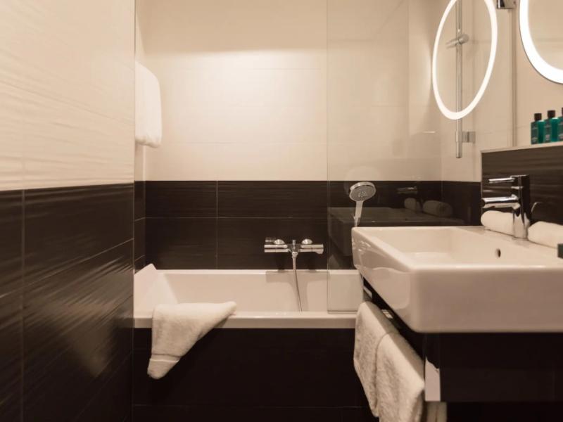 XO Hotel