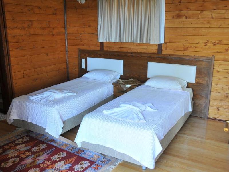 Sea Valley Bungalows