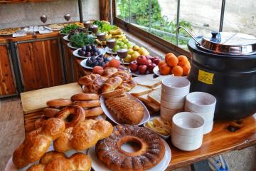 Отель Roma Cave Suite Hotel Турция, Каппадокия, фото 24