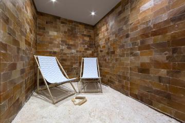 Отель Regard Hotel Турция, Шишли, фото 8