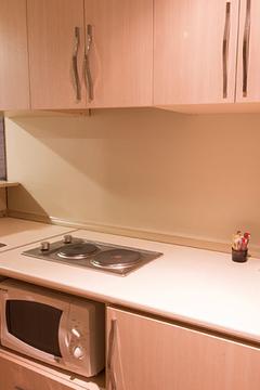 Отель Derpa Suite Hotel Турция, Шишли, фото 12