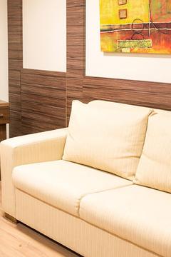 Отель Derpa Suite Hotel Турция, Шишли, фото 4