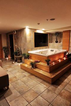 Отель Derpa Suite Hotel Турция, Шишли, фото 7