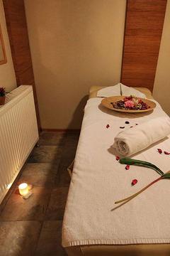 Отель Derpa Suite Hotel Турция, Шишли, фото 8