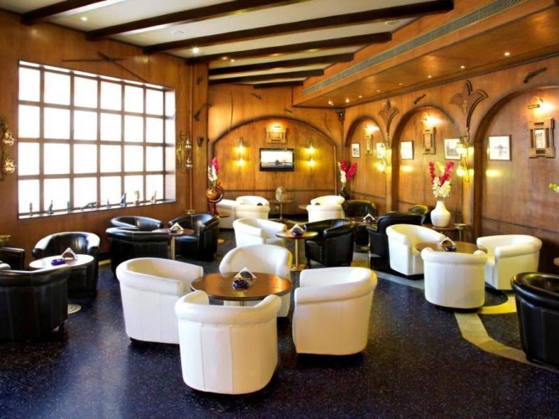 Gafy Resort Aqua Park 