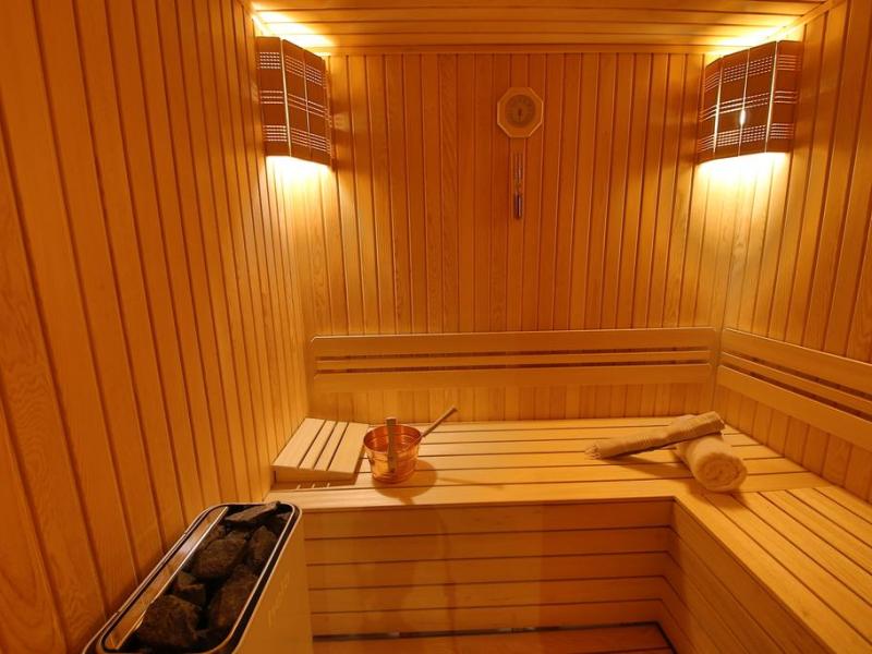 Ramada Hotel & Suites Istanbul Merter