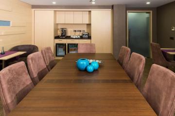 Отель Molton Monapart Mecidiyekoy Турция, Шишли, фото 17