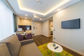 Отель Molton Monapart Mecidiyekoy Турция, Шишли, фото 5