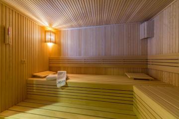 Отель Molton Monapart Mecidiyekoy Турция, Шишли, фото 10