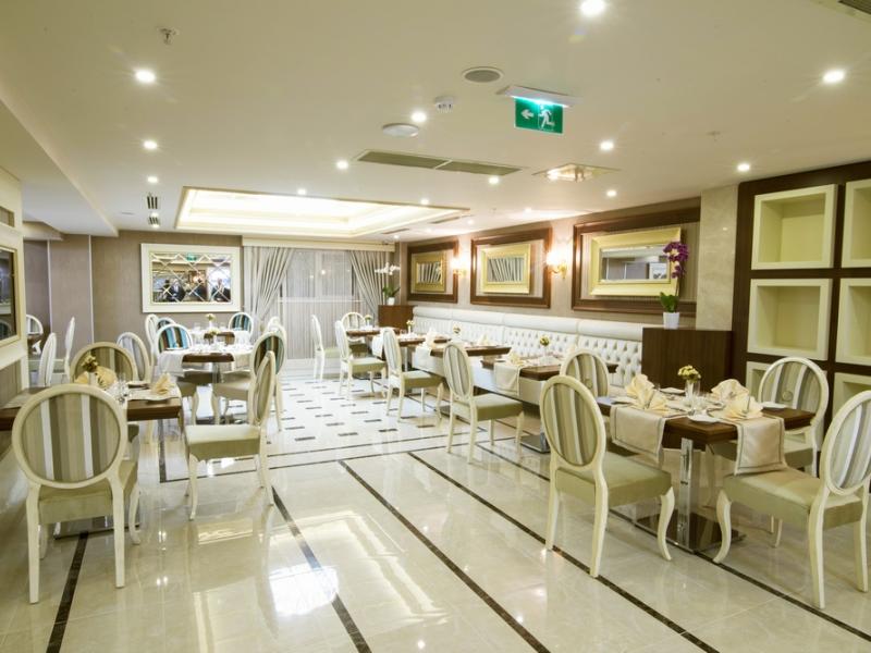 Halifaks Hotel