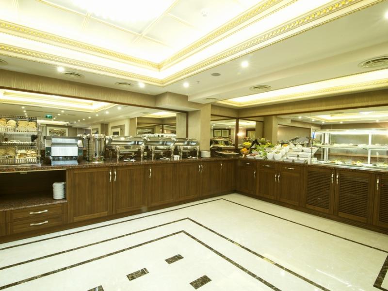 Halifaks Hotel
