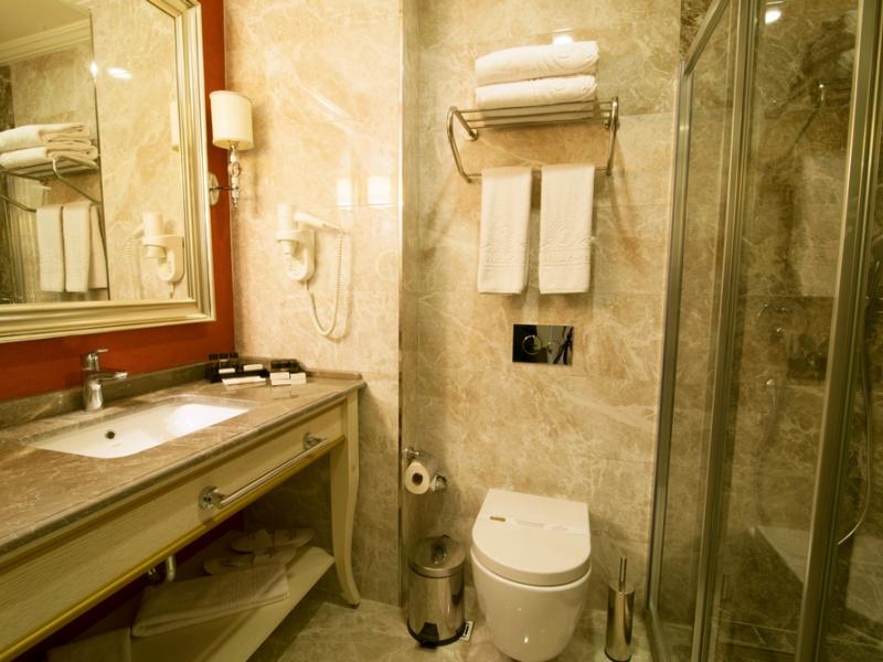 Halifaks Hotel