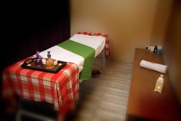 Отель Molton Beyoglu MLS Hotel Турция, Бейоглу (Пера), фото 4