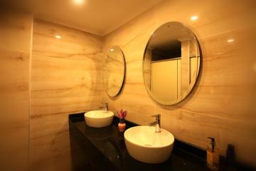Отель Molton Beyoglu MLS Hotel Турция, Бейоглу (Пера), фото 5