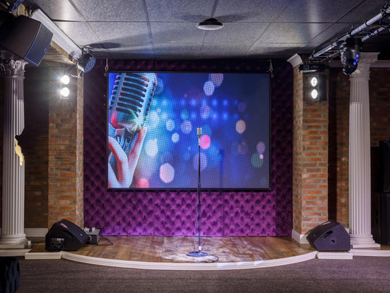 Sunrise Park Hotel Relax & Spa