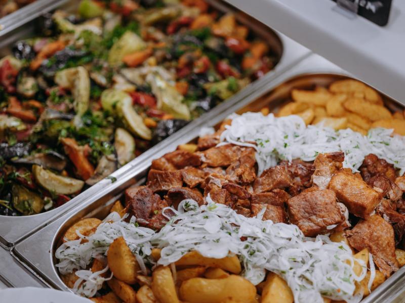 Sunrise Park Hotel Relax & Spa