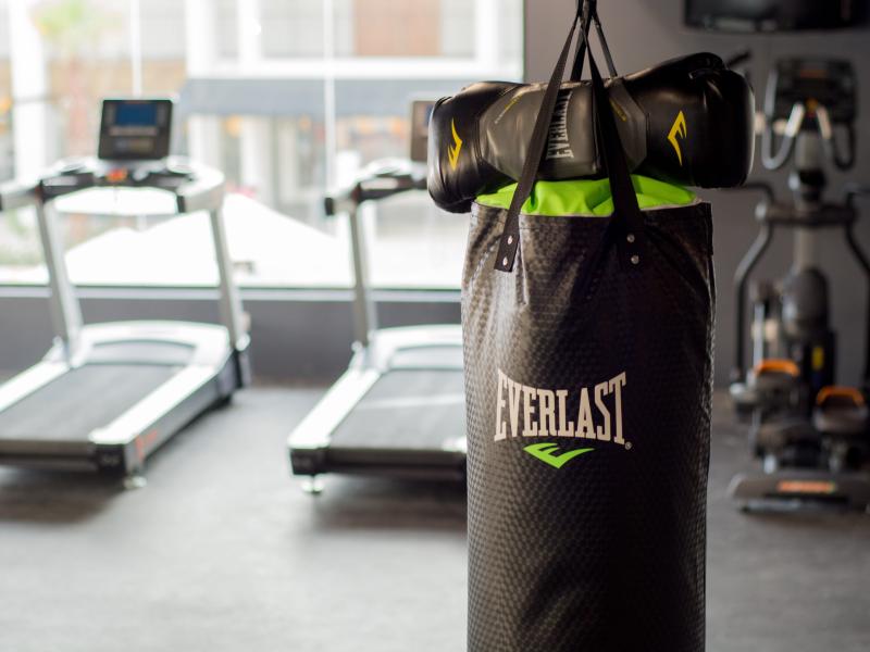 Emotions By Hodelpa Playa Dorada