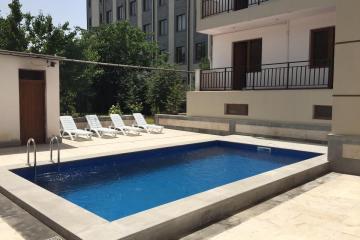 Отель Primer Hotel Армения, Ереван, фото 12