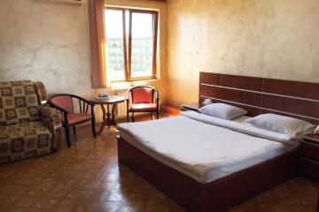 Отель Primer Hotel Армения, Ереван, фото 5