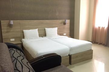 Отель Primer Hotel Армения, Ереван, фото 7