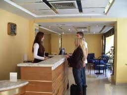 Days Inn Hotel Sliema