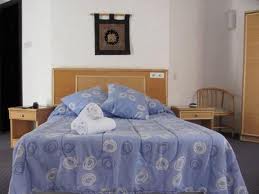 Days Inn Hotel Sliema