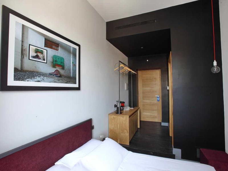Suite Art Navona