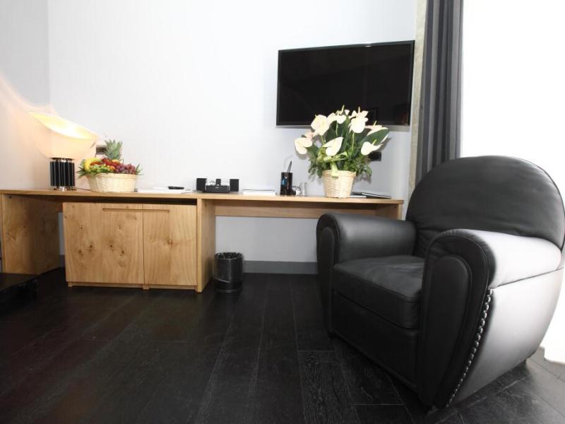 Suite Art Navona