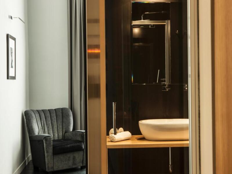 Suite Art Navona