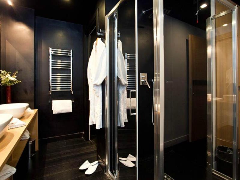 Suite Art Navona