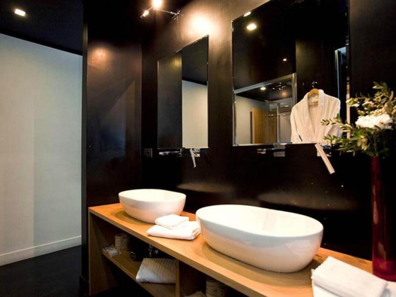 Suite Art Navona